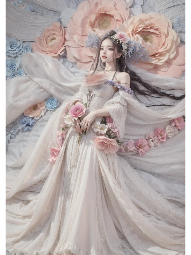 八一影院逆袭爽剧短剧退婚后我成了首富海报